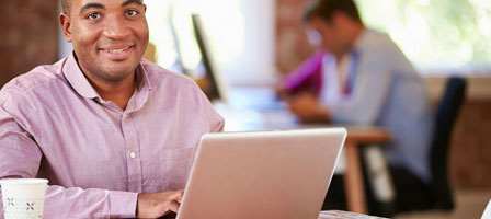 Combining a Vacation with a Foreign Business Trip? Here Are Some Tax Pointers