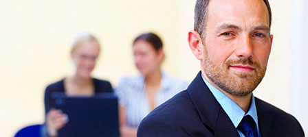 Taxation of Employee Stock Options