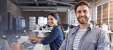 9 Finance Tips All Business Owners Should Follow