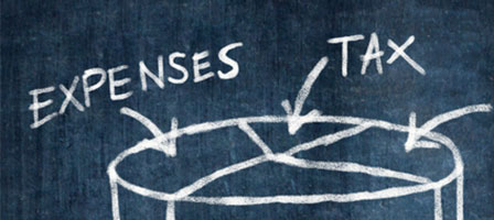 What Happens When I Default on a Business Loan?
