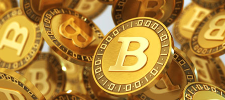 Bitcoin Transactions Coming Under IRS Scrutiny