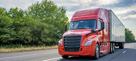 2023 Standard Mileage Rates Announced