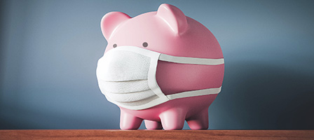 installment personal loans