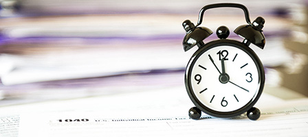 Video Tips: Tax Forms Coming to Your Mailbox this Tax Season