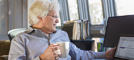 No Employees This Quarter? You Still May Need to File IRS Form 941