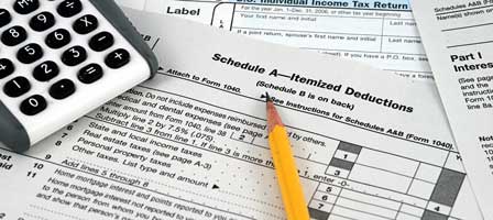 Is Bunching Right for You?