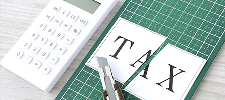 Video Tips: Taxpayers Can Expect a Smaller Refund This Tax Season
