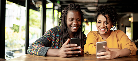 Video Tips: Here's Why You Should Have Your Tax Refund Direct Deposited