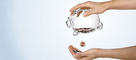 Can't Pay Your Taxes? Payment Due Date Extended Because of COVID-19
