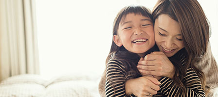 Families First Coronavirus Response Act: What Employers Need to Know