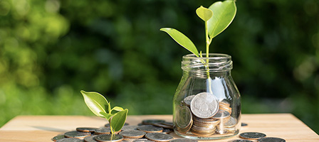 Video Tips: There's still Time to Contribute to Your IRA for the Year of 2022
