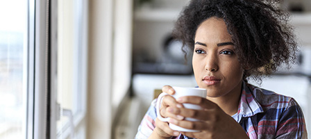Have You Lost Your Job? Here's What You Need to Know About Taxes