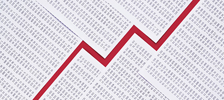 Here’s What Happened in the World of Small Business in March 2021