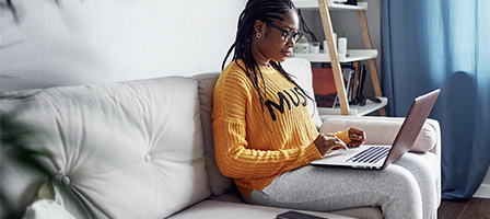 5 Tips for New and Confused QuickBooks Users