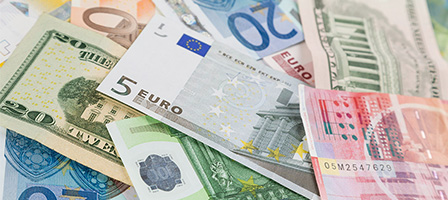 Video Tips: Reporting and Filing Taxes for Foreign Income