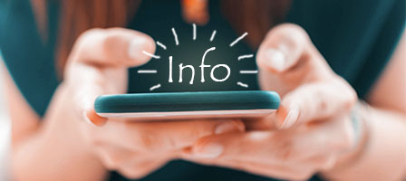 COVID-19 Resource Guide: Taxpayers & Small Businesses