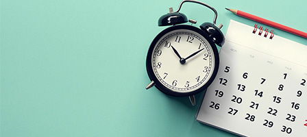 Video Reminder: An Extension to File is Not an Extension to Pay Taxes