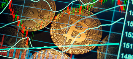 Cryptocurrencies and Your Taxes