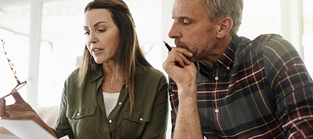 Not Required to File a Tax Return? Reasons You May Want to Anyway!
