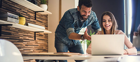 Rebates Are Finally Flowing - Did You Get Yours; Was It Correct?