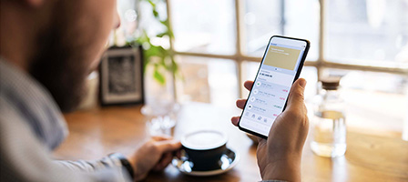Video Tips: Another Good Reason to Get Your Tax Refund by Direct Deposit