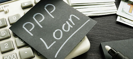 Not All PPP