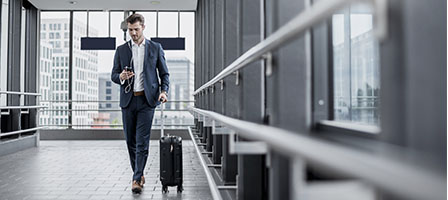 Forced to Return to U.S. From a Foreign Job? IRS Has Provided Time Waivers for Exclusion