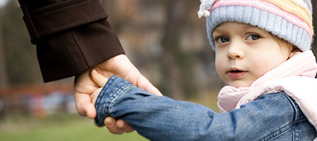 Big Tax Break for Adoptive Parents