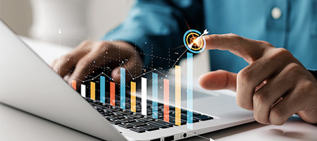 Business Growth: How to Plan for (and Make the Most of) This Critical Stage