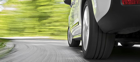 Tracking Mileage in QuickBooks Online