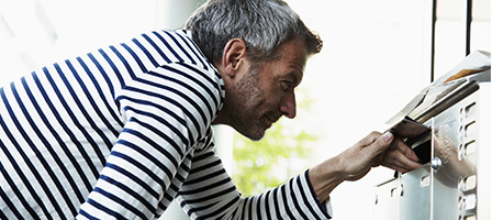 Haven't Received Your Tax Refund Yet?