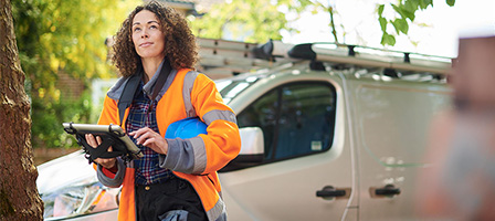 IRS Announces Mid-Year Optional Vehicle Mileage Rate Increase