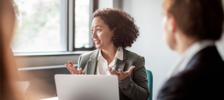What’s Best, FSA or HSA?