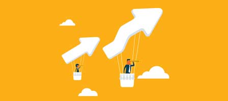How Some High-Income Taxpayers Can Maximize the New 20% Pass-through Business Deduction