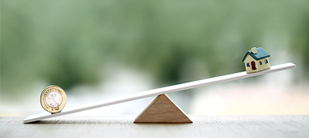 Contemplating Refinancing Your Home Mortgage? Things You Should Consider