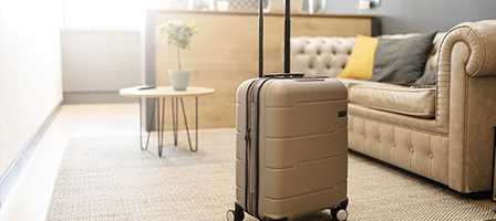 Maximizing Your Airbnb Rental Income