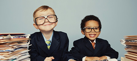 Individuals Have a New Opportunity to Receive $500 Economic Impact Payments for Their Children