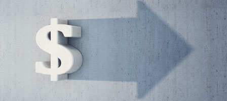 Quickbooks Tip - Using QuickBooks’ Income Tracker