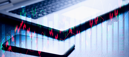 Quickbooks Chart Of Accounts Sort Order