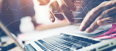 The Atlassian Success Story: What You Need to Know