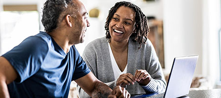 Life Changing Events Can Impact Your Taxes