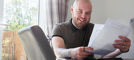 IRS Providing Penalty Relief to 1.6 Million Taxpayers