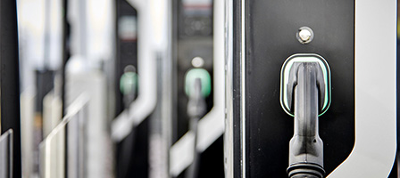 Electric Vehicle Credit Undergoes Major Overhaul