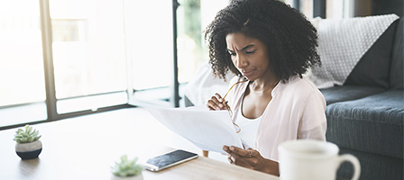 Video tip: Is It Time for Your Estimated Tax Payment?