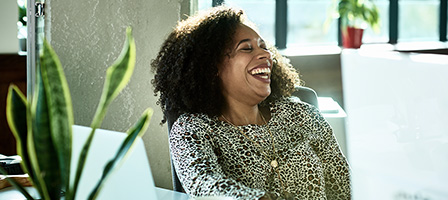 Best Practices for Avoiding Cash Flow Problems With Your Business: A Guide