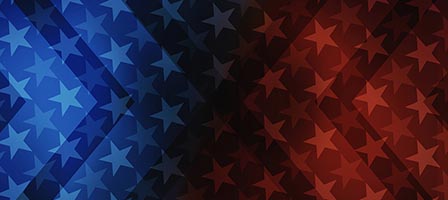 The Future of U.S. Tax Policy: Key Issues For 2024 Presidential Candidates