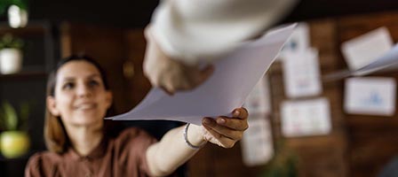 Understanding Term Sheets: A Key Tool for Start-up Fundraising