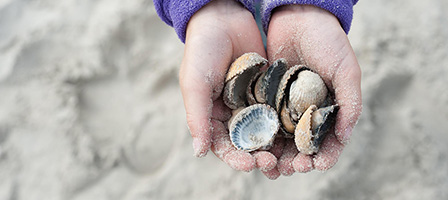 Bunching Your Deductions Can Provide Big Tax Benefits
