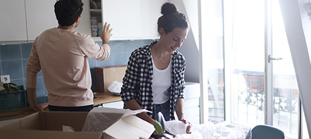 Video Tips: Tax Deductions for First-Time Homeowners