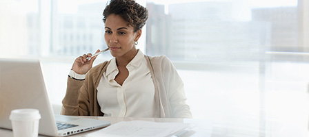 The Ins and Outs of Bookkeeping: All the Best Practices to Get the Best Financial Outcome From Your Organization